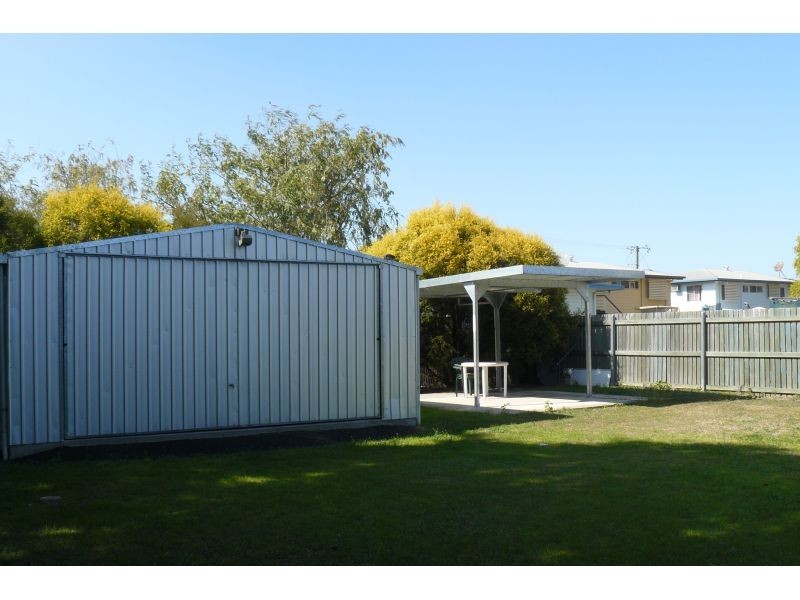 Goondiwindi QLD 4390