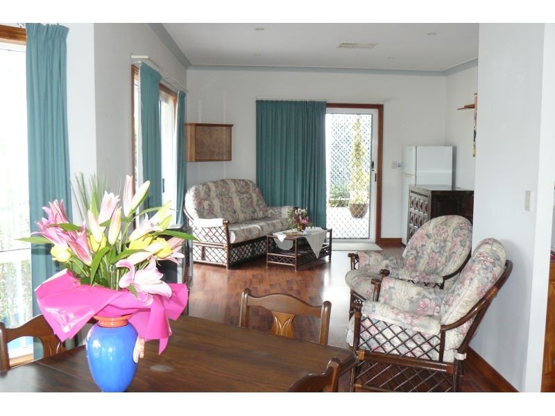Goondiwindi QLD 4390