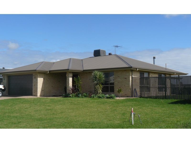 Goondiwindi QLD 4390