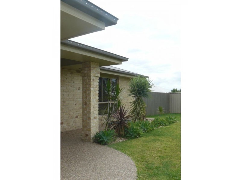 Goondiwindi QLD 4390