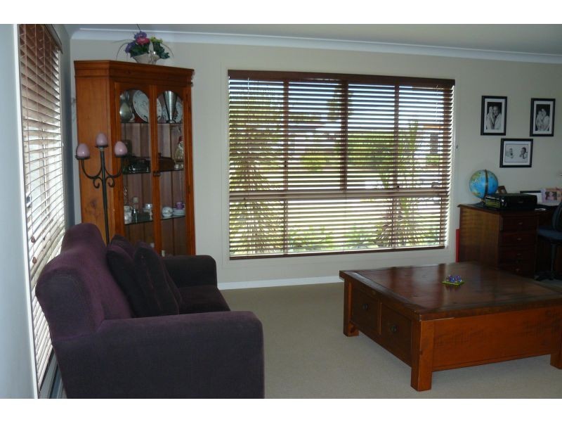Goondiwindi QLD 4390