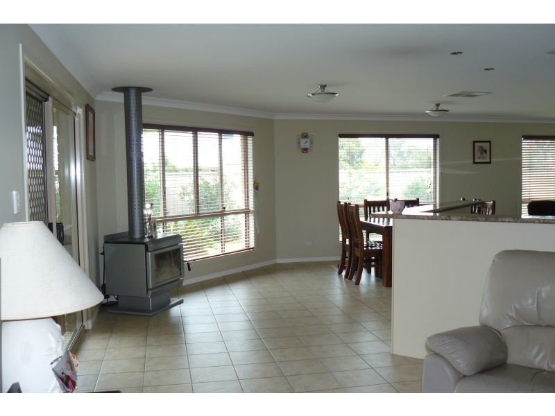 Goondiwindi QLD 4390