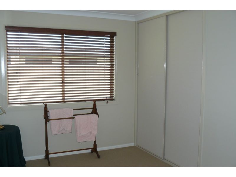 Goondiwindi QLD 4390