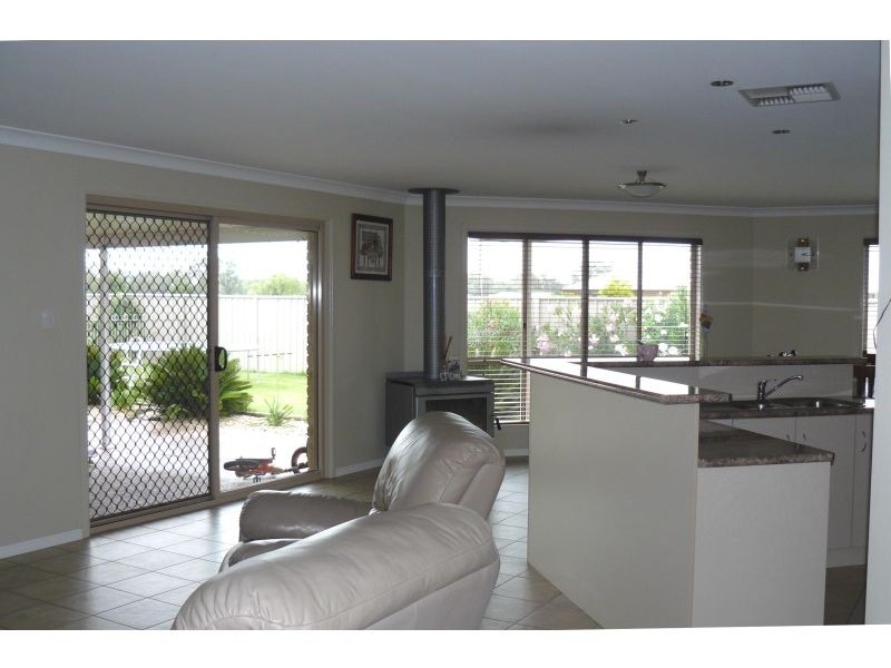 Goondiwindi QLD 4390