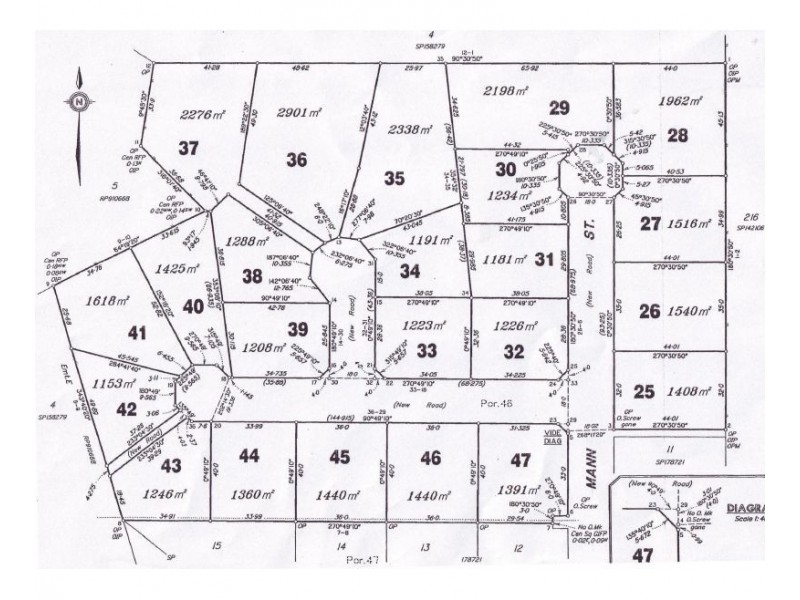 Goondiwindi QLD 4390