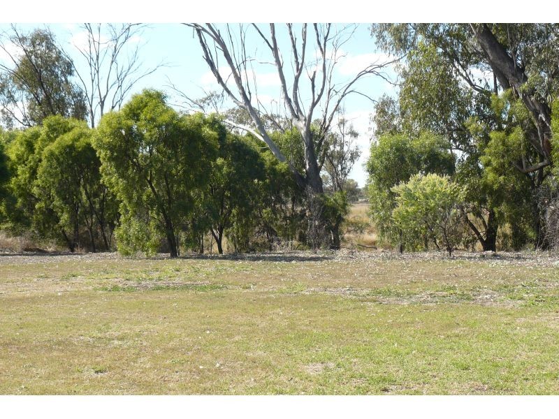 Goondiwindi QLD 4390