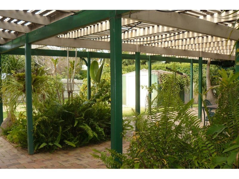 Goondiwindi QLD 4390