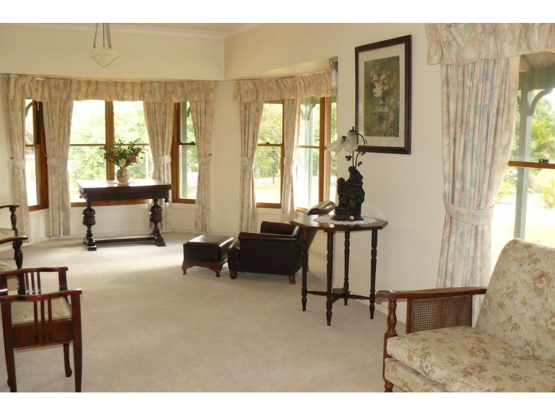 Goondiwindi QLD 4390