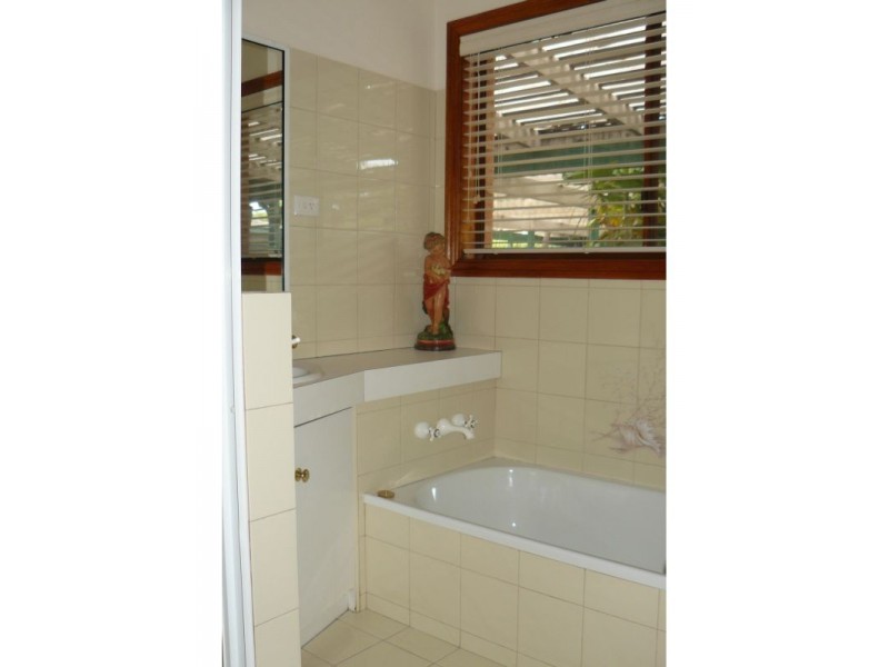 Goondiwindi QLD 4390