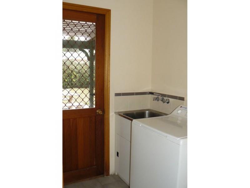 Goondiwindi QLD 4390