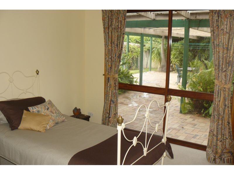 Goondiwindi QLD 4390