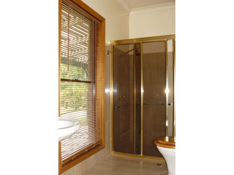 Goondiwindi QLD 4390