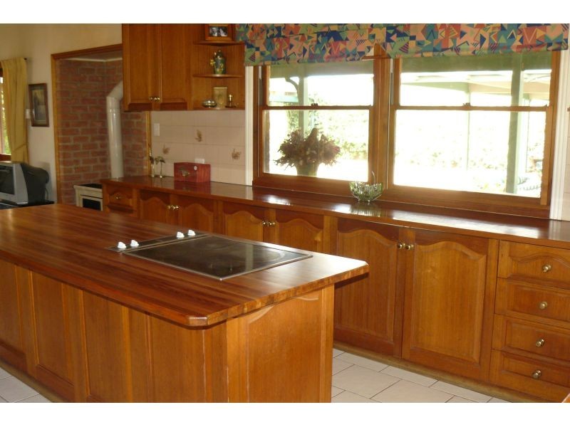 Goondiwindi QLD 4390