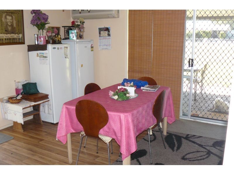 Goondiwindi QLD 4390