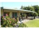 Goondiwindi QLD 4390