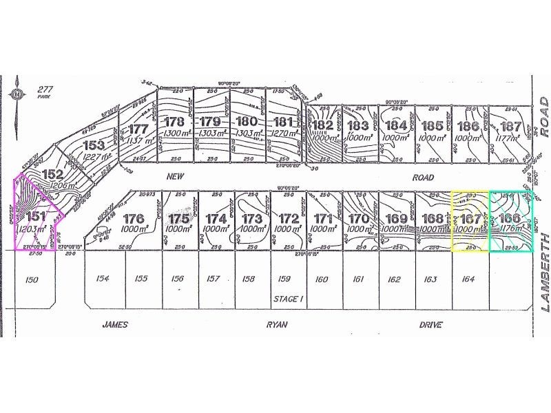 Goondiwindi QLD 4390