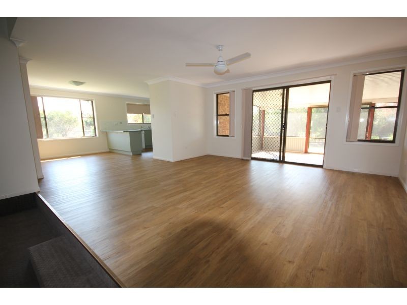 Goondiwindi QLD 4390