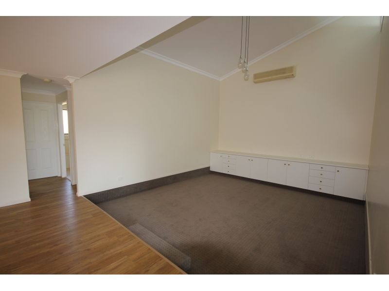 Goondiwindi QLD 4390