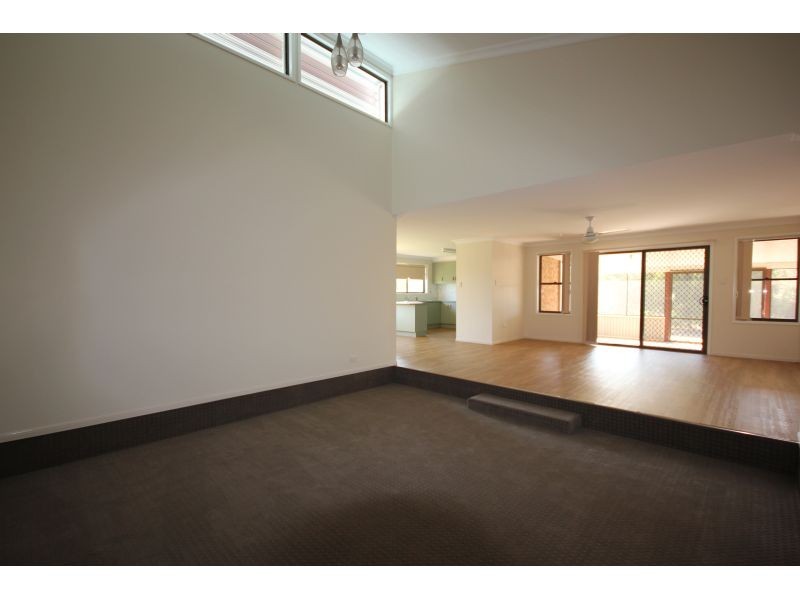 Goondiwindi QLD 4390