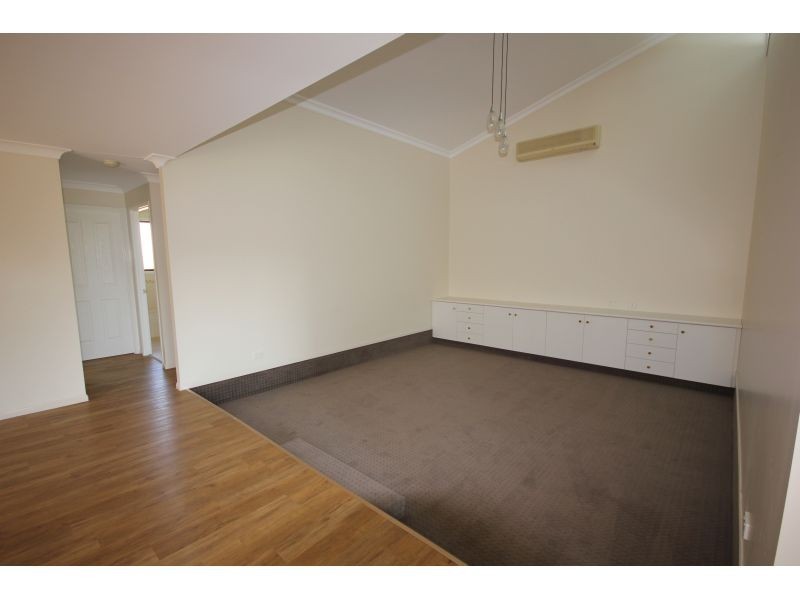 Goondiwindi QLD 4390