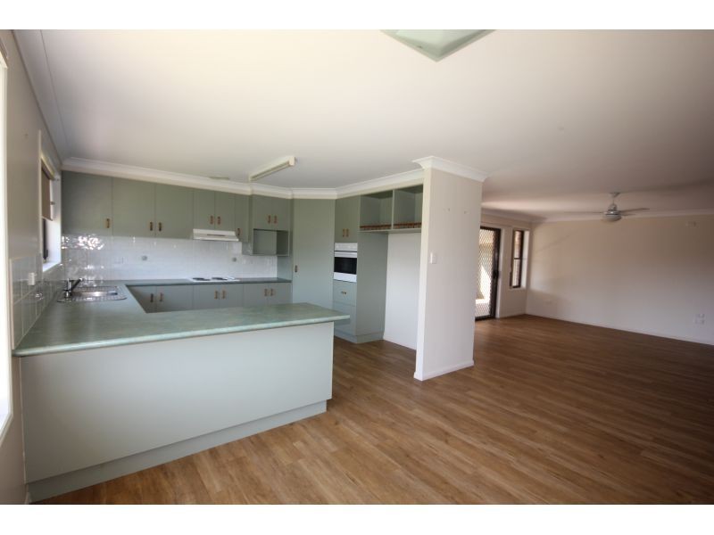 Goondiwindi QLD 4390