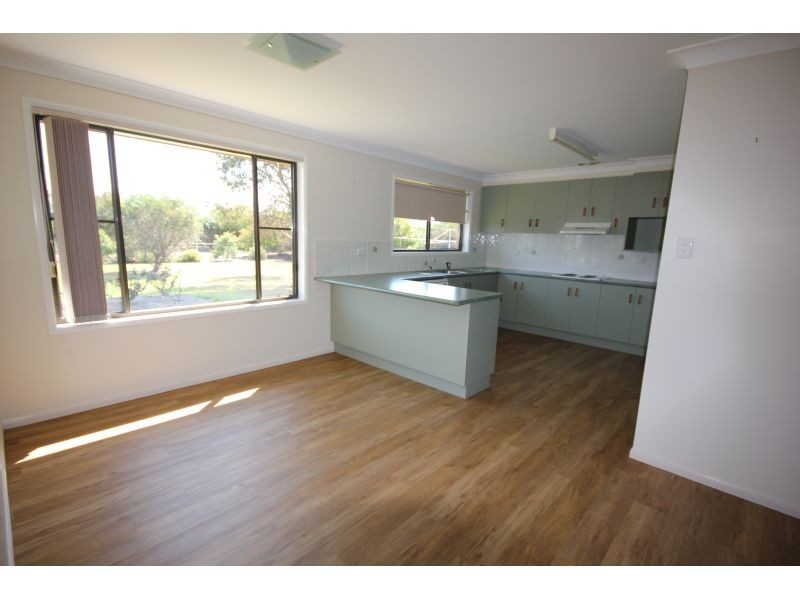 Goondiwindi QLD 4390