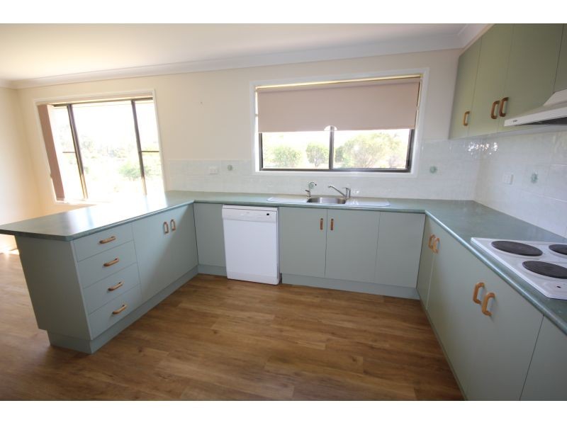 Goondiwindi QLD 4390