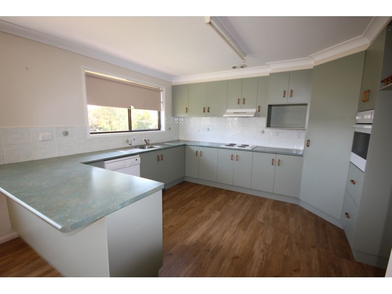 Goondiwindi QLD 4390