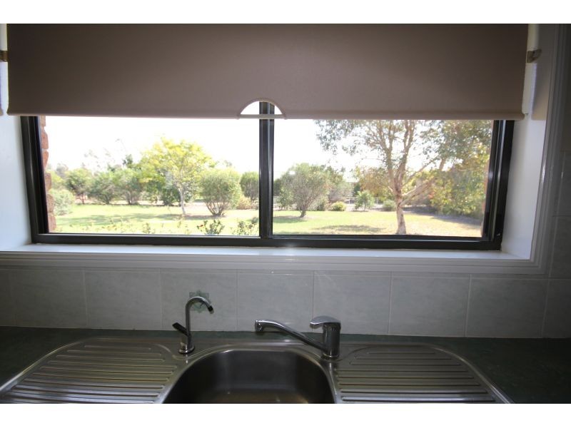 Goondiwindi QLD 4390