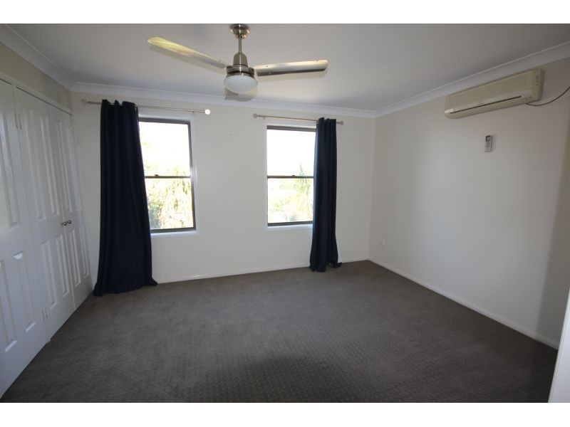 Goondiwindi QLD 4390