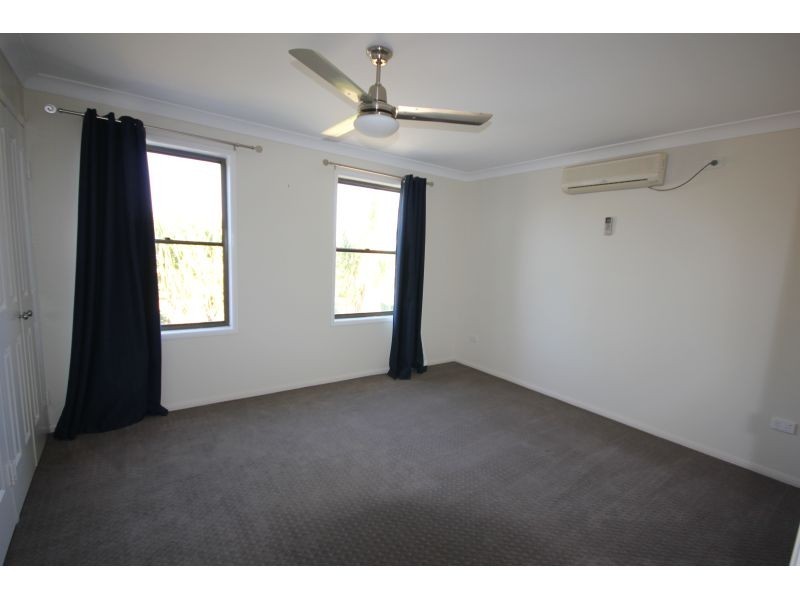 Goondiwindi QLD 4390