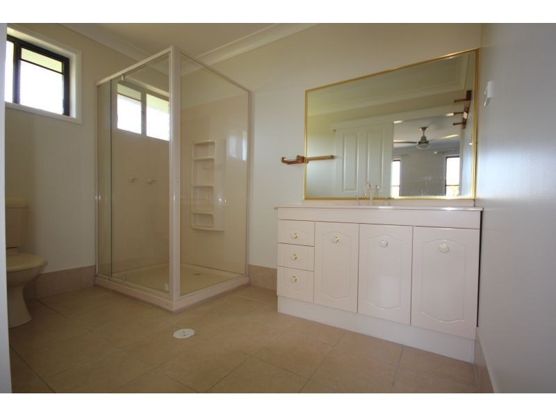 Goondiwindi QLD 4390