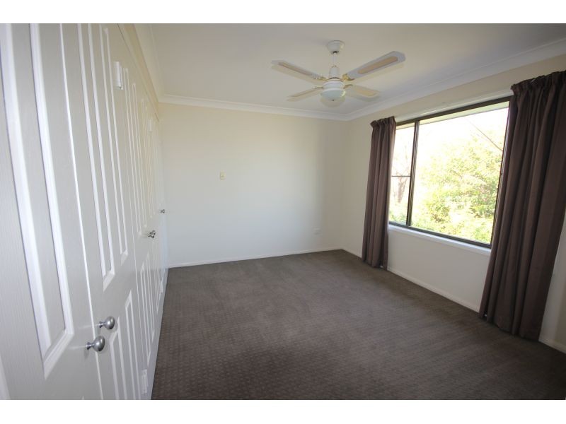 Goondiwindi QLD 4390