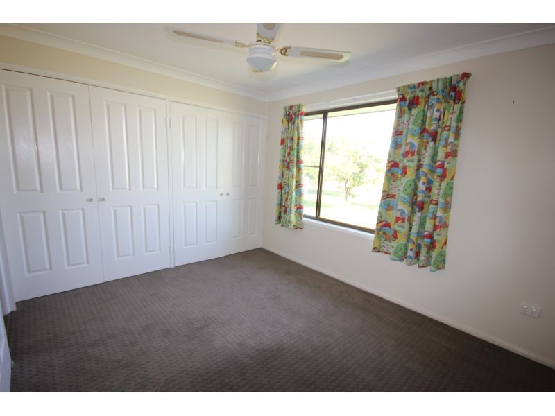 Goondiwindi QLD 4390