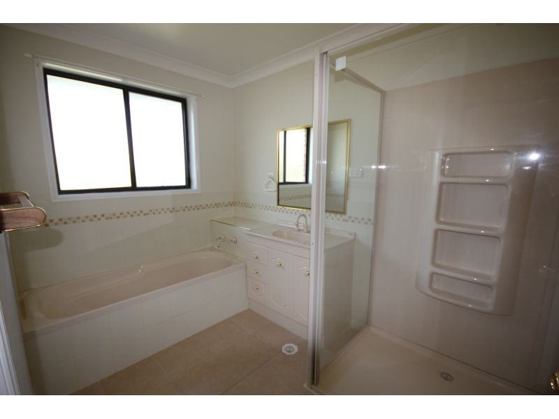 Goondiwindi QLD 4390