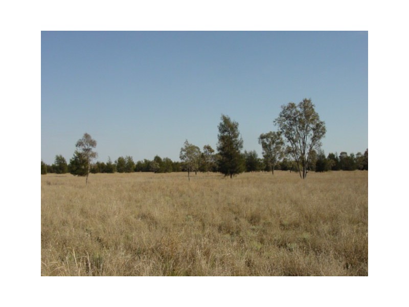 Goondiwindi QLD 4390