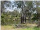 74 and 1B Macintyre and Frideswide, Goondiwindi QLD 4390