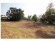 74 and 1B Macintyre and Frideswide, Goondiwindi QLD 4390