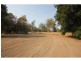 74 and 1B Macintyre and Frideswide, Goondiwindi QLD 4390