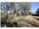 74 and 1B Macintyre and Frideswide, Goondiwindi QLD 4390