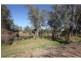 74 and 1B Macintyre and Frideswide, Goondiwindi QLD 4390