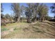74 and 1B Macintyre and Frideswide, Goondiwindi QLD 4390