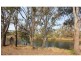 74 and 1B Macintyre and Frideswide, Goondiwindi QLD 4390