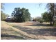 72 and 1B Macintyre and Frideswide, Goondiwindi QLD 4390
