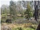 72 and 1B Macintyre and Frideswide, Goondiwindi QLD 4390