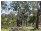 72 and 1B Macintyre and Frideswide, Goondiwindi QLD 4390
