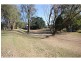 72 and 1B Macintyre and Frideswide, Goondiwindi QLD 4390