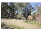 72 and 1B Macintyre and Frideswide, Goondiwindi QLD 4390