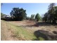 72 and 1B Macintyre and Frideswide, Goondiwindi QLD 4390