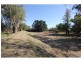 72 and 1B Macintyre and Frideswide, Goondiwindi QLD 4390